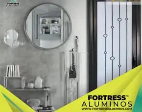 (Aluminos) Daun Pintu Aluminium Harga Di Palu