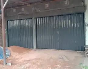 * Tukang Rollingdoor Gading Serpong,Bsd,Alam Sutera *