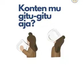 Kursus Private Seo