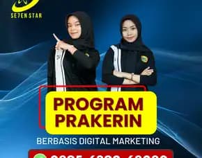 Wa 0895-6390-68080, Daftar Psg Smk Jurusan Multimedia Dkv Di Malang