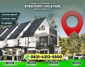 Limited Time Only T821-4212-5500 Dijual Cepat Rumah Kost Campur (Pria Dan Wanita) Untuk Traveler Jawa Timur Kediri Comfy Kost