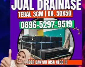 0896-5297-9519 (Wa), Tempat Jual Tatakan Rumput Sintetis Aceh Barat Woyla