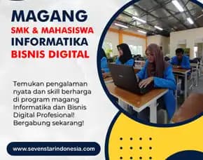 Hub. 0895-6390-68080, Pkl 3 Bulan Di Kota Batu