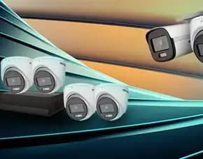 Service Dvr Cctv Untuk Ruko Di Bantar Gebang Di Bekasi