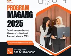 Info Tempat Pkl Smk Digital Marketing Di Malang Yang Terpercaya