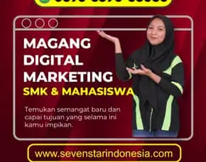 Info Pkn Mahasiswa 3 Bulan Di Malang