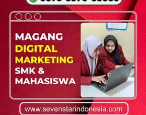 Perusahaan Prakerin Smk Rekayasa Perangkat Lunak Di Malang