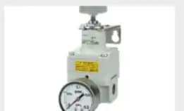 Jual Smc Pneumatics Cv. Sarana Utama Cilacap Jateng