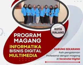Wa 0895-6390-68080, Perusahaan Pkl Jurusan Informatika Di Malang