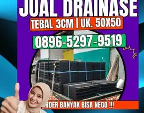 0896-5297-9519 (Bu Diana), Penjual Tatakan Rumput Sintetis Lebak Maja