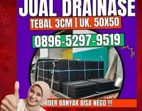 0896-5297-9519 (Bu Diana), Toko Alas Rumput Sintetis Palu Bolano Lambunu