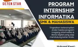 Wa 0895-6390-68080, Daftar Magang Jurusan Rpl Di Turen Malang