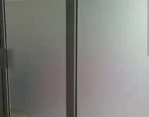 Jasa Pasang Kaca Film Gedung/ Rumah