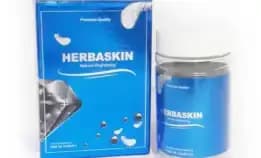 Herbaskin Pemutih Badan Di Bandung
