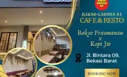Rekomendasi, Wa 0858-1457-6614, Sewa Ruang Meeting Bekasi