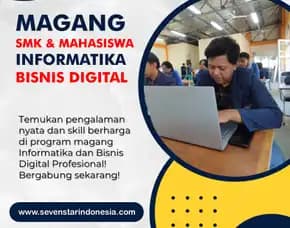 Wa 0895-6390-68080, Rekomendasi Prakerin Rpl Di Kediri, Pilihan Terbaik!