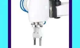 Supplier Smc Pneumatics Cv. Sarana Utama Pariaman, Wa : 0895-3538-66667 Sumbar