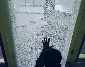 Jasa Pasang Sticker Rumah Jakarta 0818961287