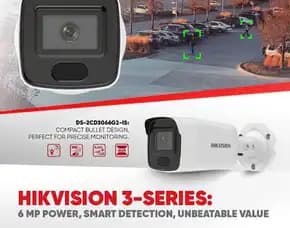 Pilih Teknisi Spesialis Cctv Mati Di Pasar Minggu Jakarta Selatan