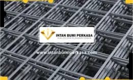 Jual Besi Wiremesh Lamongan – Call 089695770609