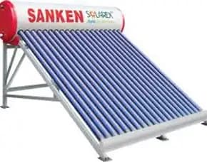 Service Pemanas Air Sanken 081262988220 Tangerang