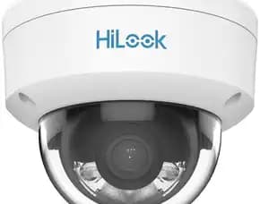 Bongkar Pasang Cctv Mati Dan Dvr Tidak Merekam Untuk Toko! Di Periuk Tangerang