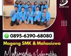 Perusahaan Prakerin Jurnalistik Di Malang
