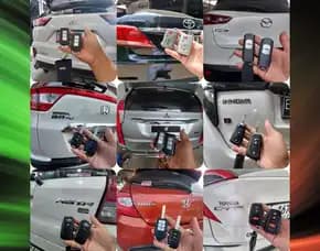 0812-9749-1551(Wa) Buat Kunci Mobil Baru Cepat Di Indramayu