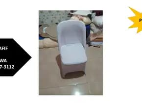 Jual Sarung Kursi Wonogiri