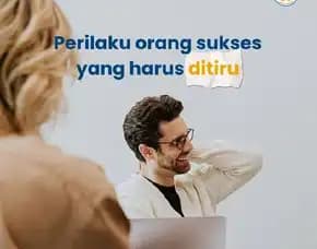 Website Kursus Online Lpk Aulia Persada Bersertifikat