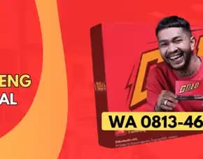 Baru0812-9777-9084,Wa Jual Golo Ginseng Asli Original Terdekat  Kabupaten Bandung