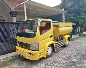 Sedot Wc Tanjungsari Murah