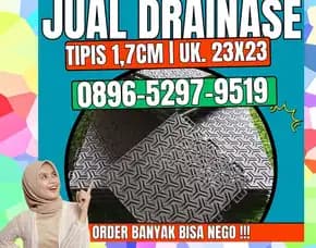 0896-5297-9519 (Wa), Alamat Toko Tatakan Rumput Sintetis Balikapapan Balikpapan Kota