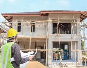 Jasa Perawatan Rumah Makan Di Tawangmangu