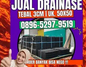 0896-5297-9519 (Bu Diana), Agen Alas Rumput Sintetis Lebak Rangkasbitung