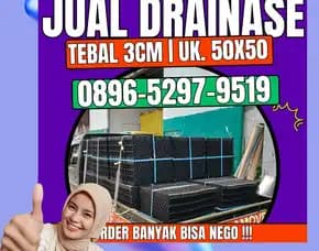 0896-5297-9519 (Bu Diana), Penjual Tatakan Rumput Sintetis Makassar Enrekang Maiwa