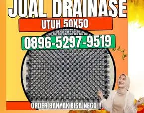 0896-5297-9519 (Wa), Harga Alas Rumput Sintetis Karawang Tirtamulya