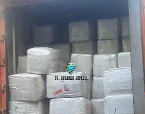 Jasa Import Handuk Hotel Ke Indonesia