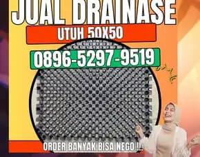 0896-5297-9519 (Wa), Tempat Jual Drainage Cell Majalengka Maja