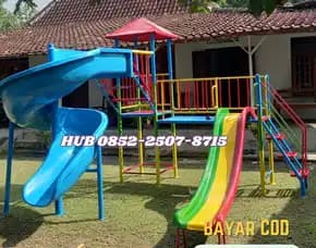 Inspirasi Harga Ayunan Besi Taman Inspirasi Untuk Taman Rumah Sakit Kec Jatiyoso Karanganyar