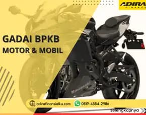 0819-4554-2986,Gadai Bpkb Pajak Mati Di Bogor