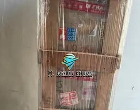Jasa Import Alat Musik Ke Indonesia