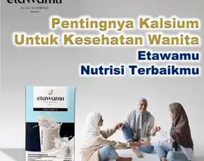 Pabrik Susu Kambing Etawa Karanganyar, Bpom & Murah, Pt. Etsa Bregas Makmur