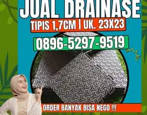 0896-5297-9519 (Wa), Agen Drainage Cell Mataram Pringgabaya