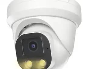 Layanan Service Cctv Mati Terpercaya Dan Berkualitas Di Joglo Jakarta Barat