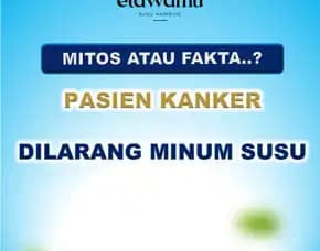 Pabrik Susu Kambing Etawa Sragen, Bpom & Murah, Pt. Etsa Bregas Makmur