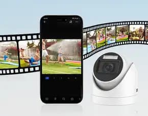 Solusi Cctv Terbaik Untuk Rumah Dan Bisnis Anda! Di Ciracas Jakarta Timur