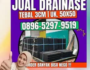 0896-5297-9519 (Wa), Grosir Alas Rumput Sintetis Aceh Barat Kaway Xvi