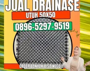 0896-5297-9519 (Wa), Distributor Tatakan Rumput Sintetis Sukabumi Parakan Salak