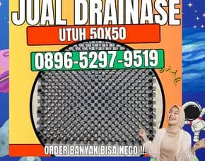 0896-5297-9519 (Wa), Tempat Beli Tatakan Rumput Sintetis Tasikmalaya Gunungtanjung